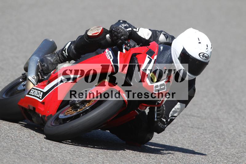 /11 29.04.2025 PROMAX ADR/Gruppe gelb/79